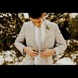 Show me your mumu x tie bar ties